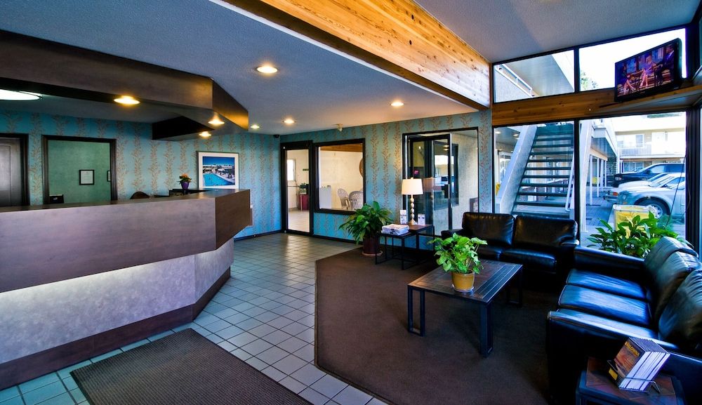 Siesta Suites 2