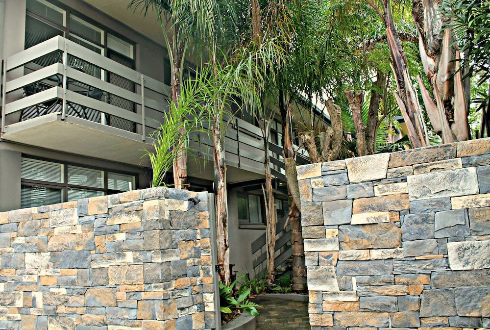 Adelaide DressCircle Apartments - Sussex St 2