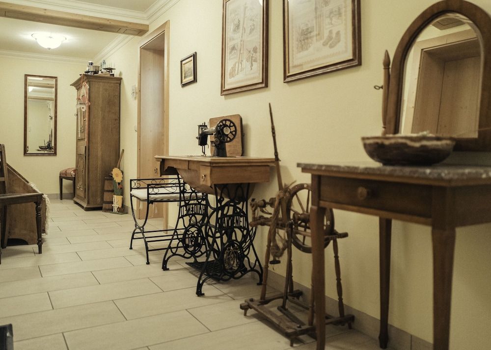 Haus Katharina 2 Haus Katharina 2