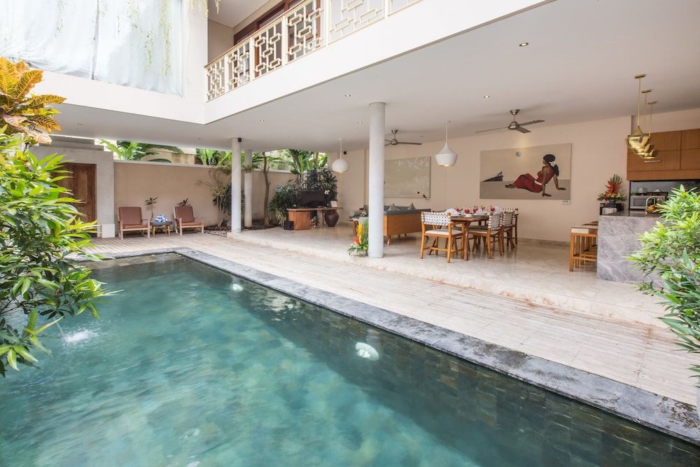 Beautiful Bali Villas 3 Beautiful Bali Villas 3