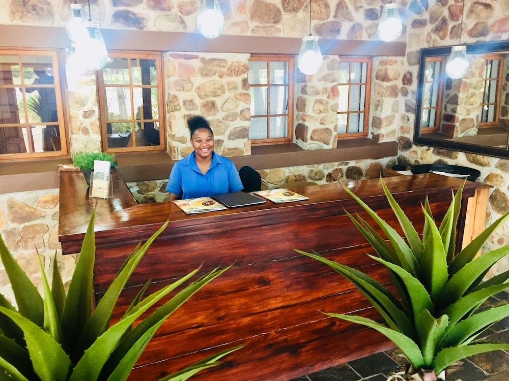 Mentors Country Estate 2