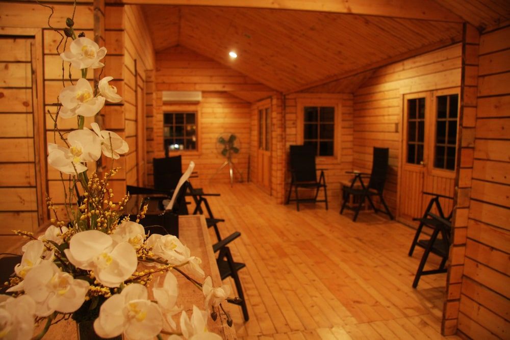 Gota Village Resort 2 Gota Village Resort 2