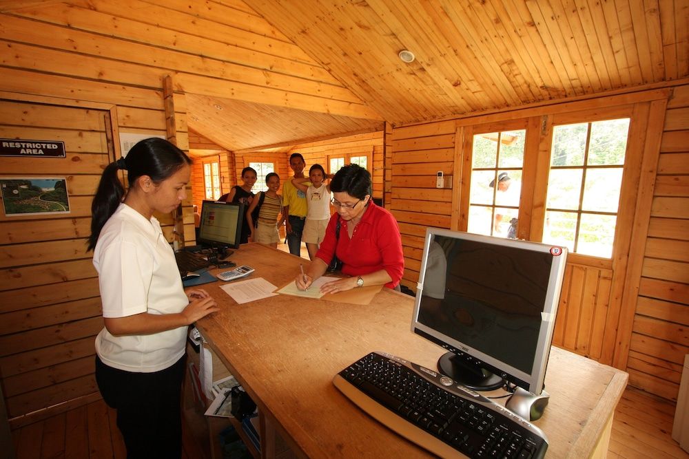 Gota Village Resort 3 Gota Village Resort 3