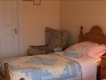 Carnalbanagh House 2