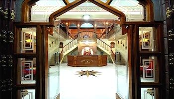 Kuchaman Haveli 2