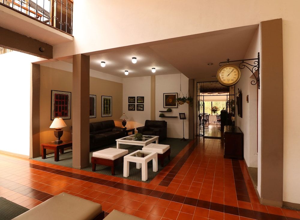 Mision Cocuyos Alta Montaña 3