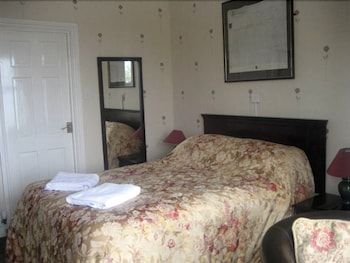 Cambrian Inn & Restaurant 3