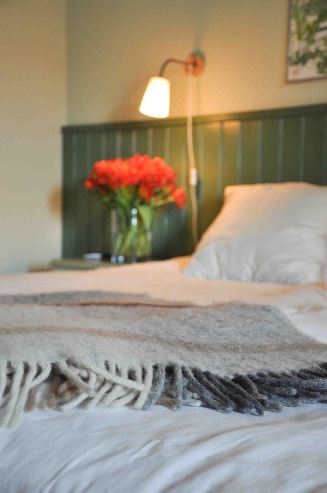 Brösarps Gästgifveri & SPA 2