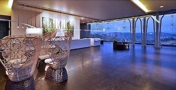 Cramim Resort & Spa 2