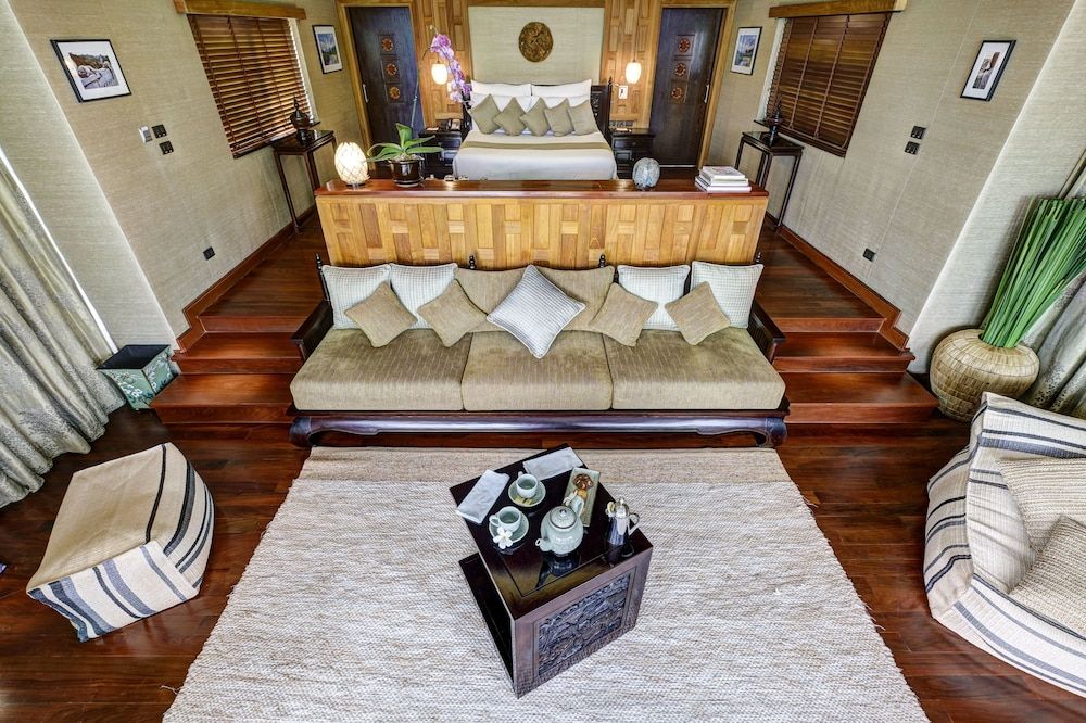 Baan Souchada Resort and Spa 2