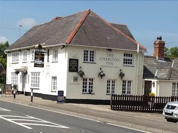 The Charlton Inn