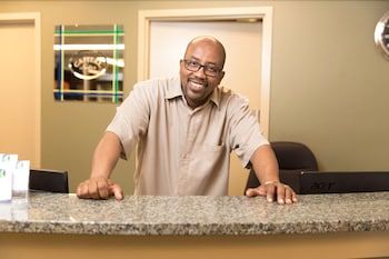 Capital Suites Yellowknife 2