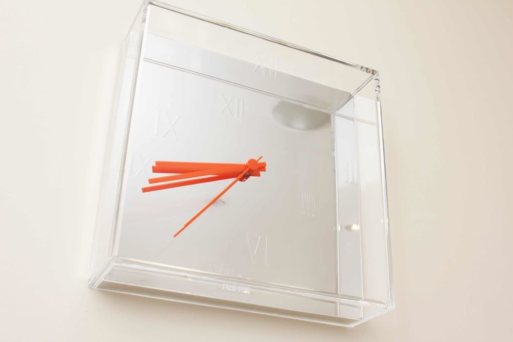 Brentwood Guest House Hotel 3