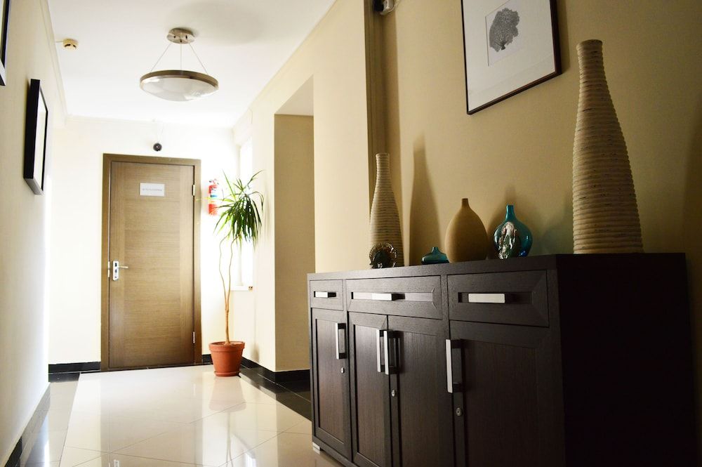 Blue Lagoon 2 Blue Lagoon 2