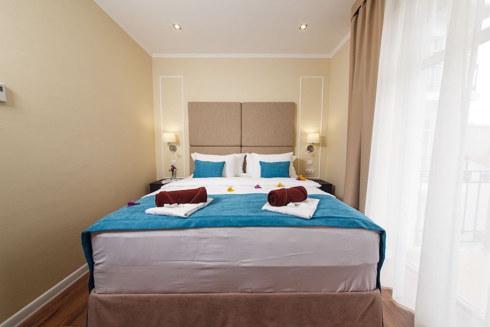 Blue Lagoon 3 Blue Lagoon 3