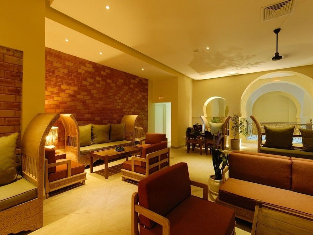 Les Jardins De Toumana 2