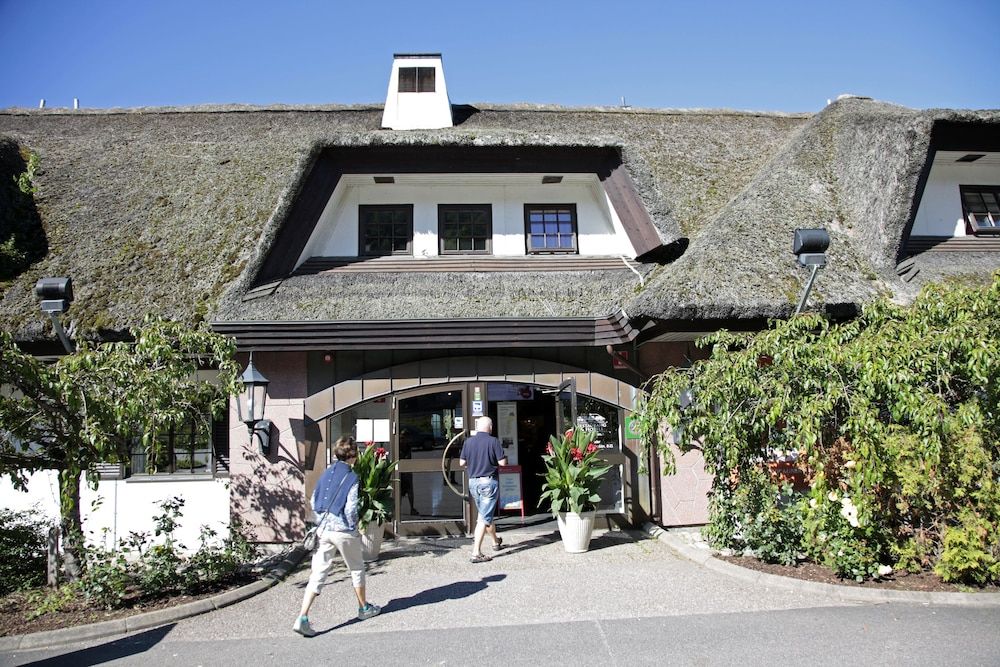 Rasta Lilla Edet 3 estrelas em Lilla Edet