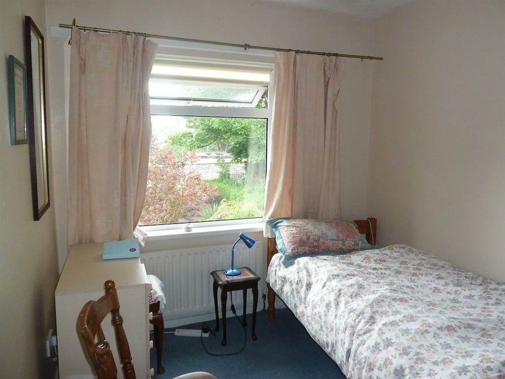City Centre B&B 2 City Centre B&B 2