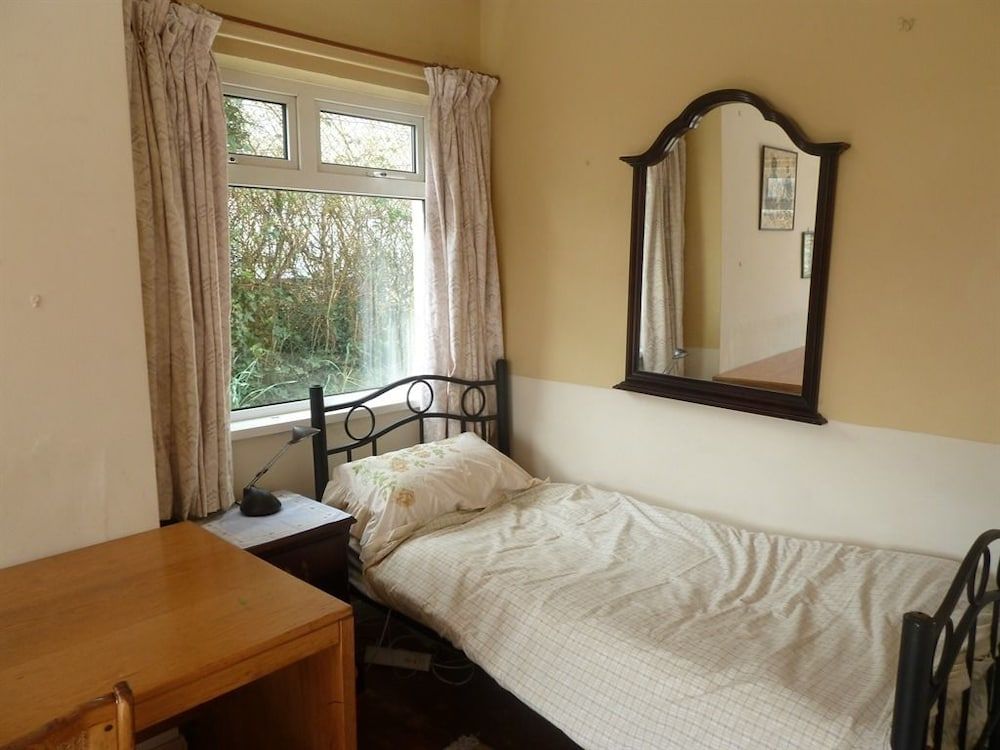 City Centre B&B 3 City Centre B&B 3