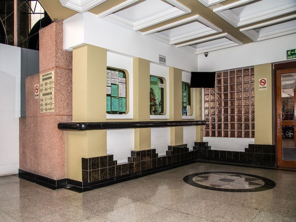 Capital O SigIo XXI 2