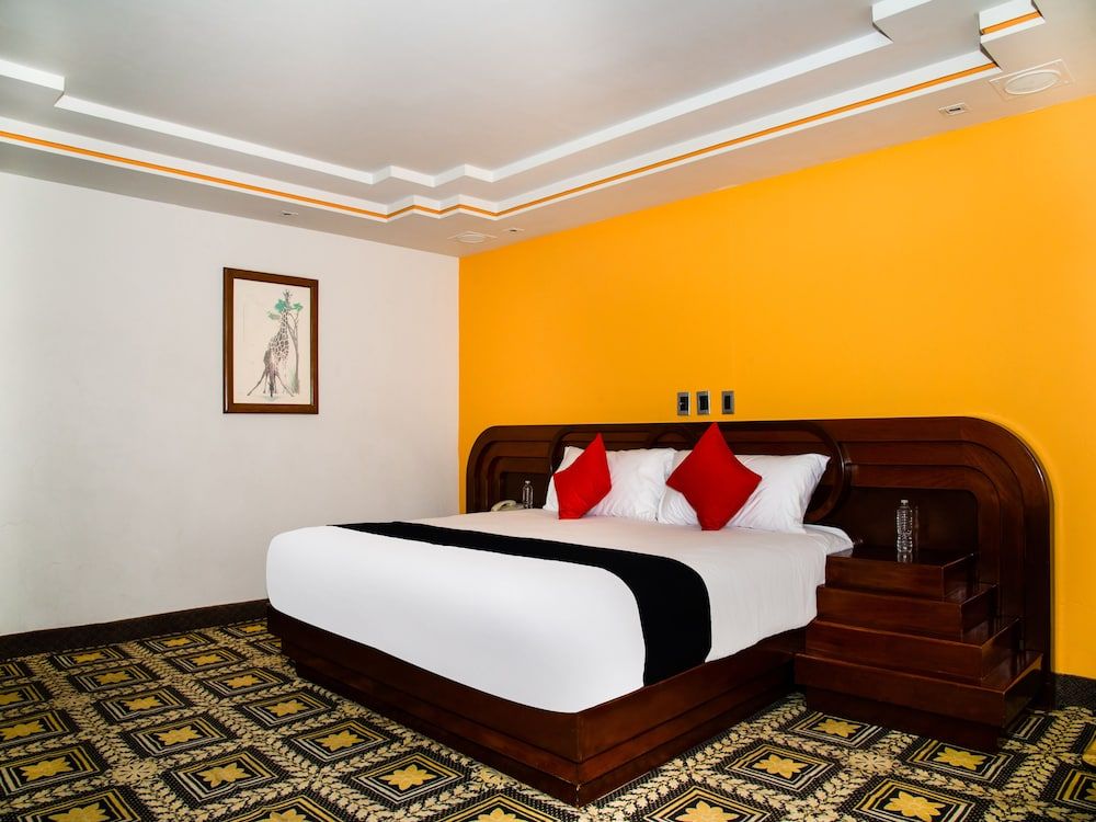 Capital O SigIo XXI 1