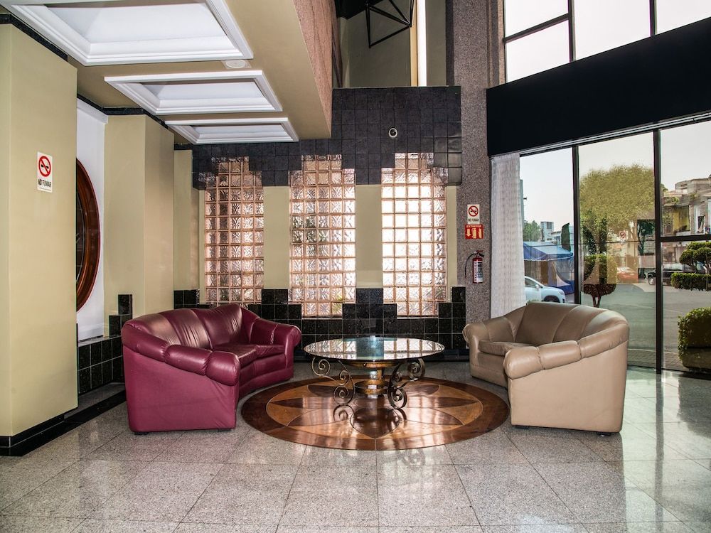 Capital O SigIo XXI 3