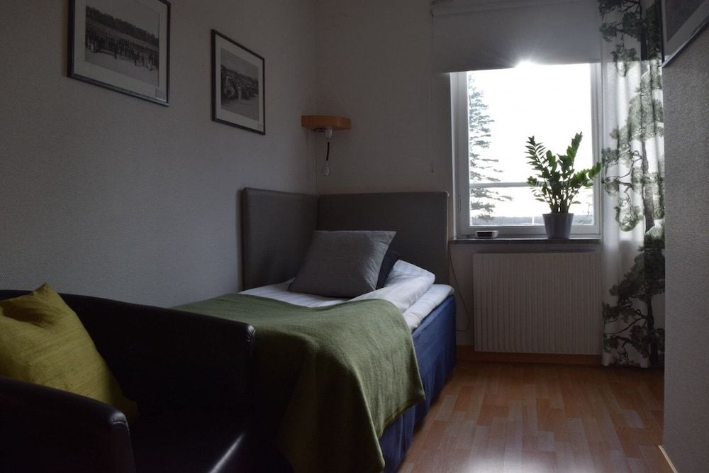 Hotel Malmkoping, BW Signature Collection 3