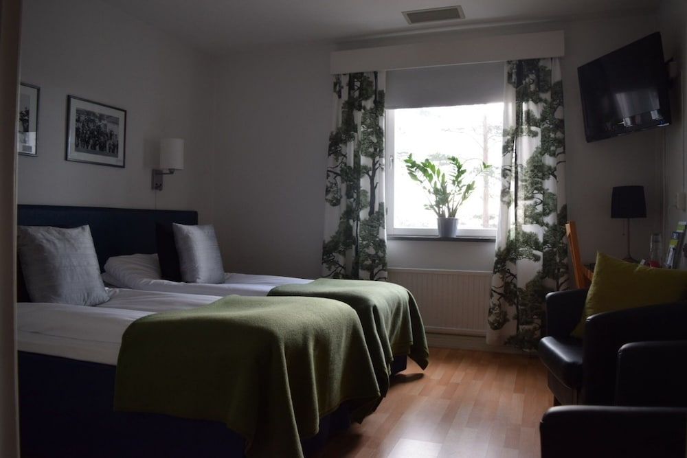 Hotel Malmkoping, BW Signature Collection 2