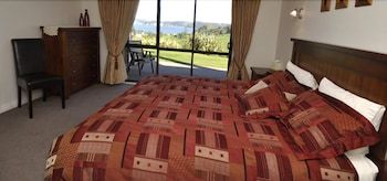 Ohuka Place Homestay 3