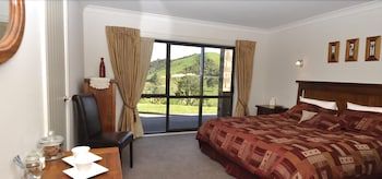 Ohuka Place Homestay 2