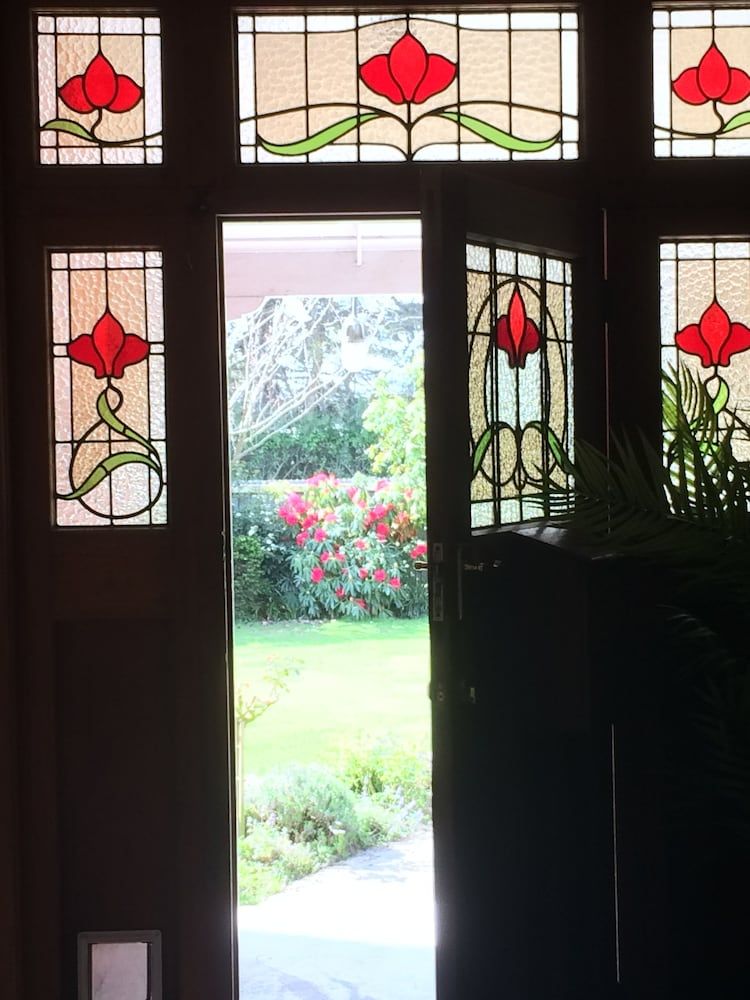 St. Itas Guesthouse 2