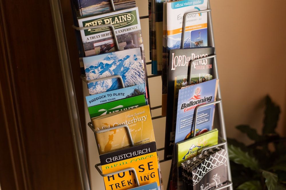 St. Itas Guesthouse 3