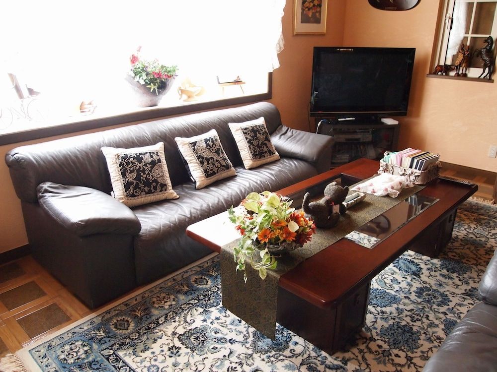 Petit Hotel Corinthian 3