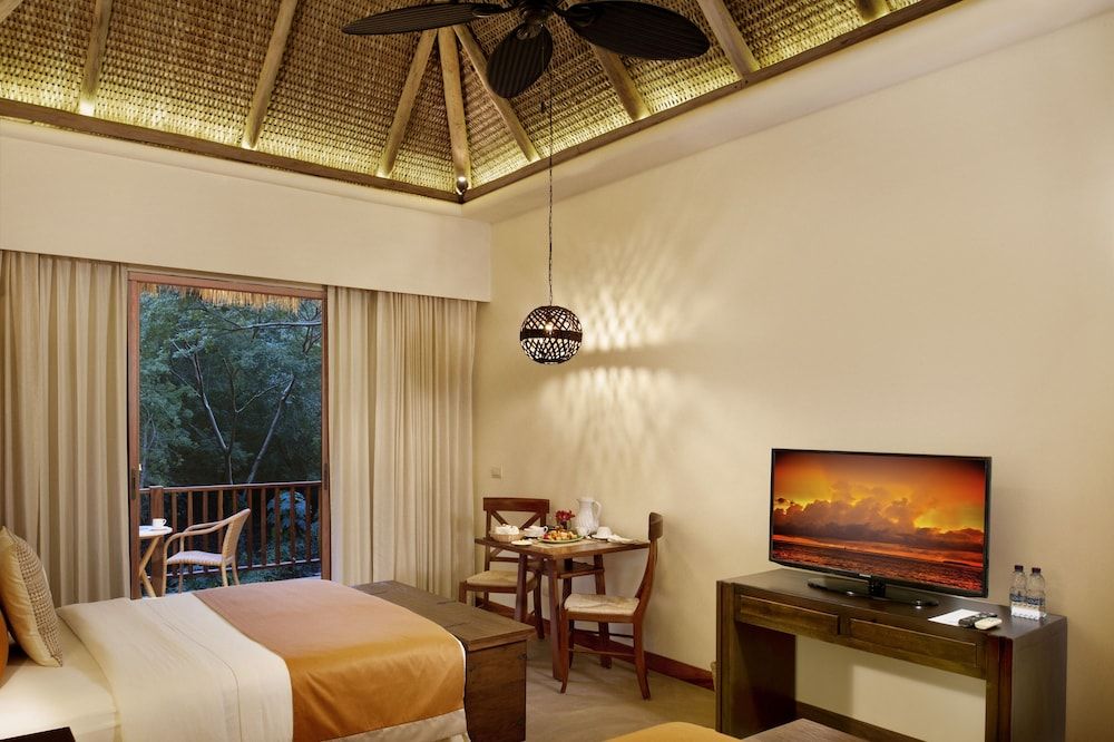 Grand Matlali Riviera Nayarit 2