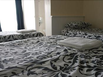 The Swan Hotel 3