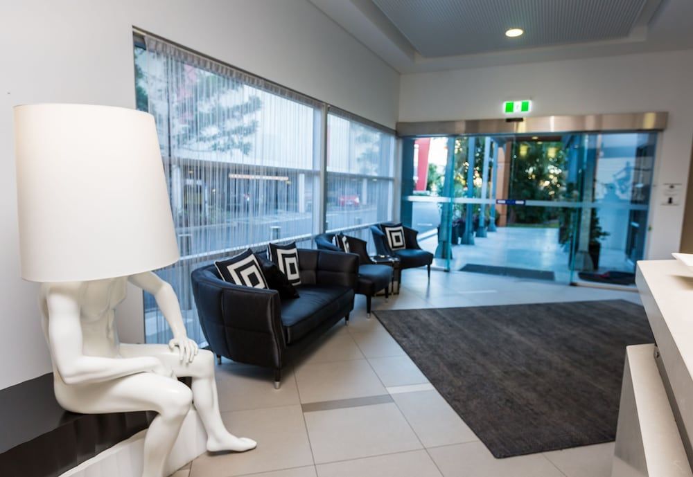 The Colmslie Hotel 3