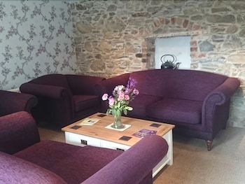 The Briers Country House 3