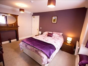 Devon & Cornwall Inn 2