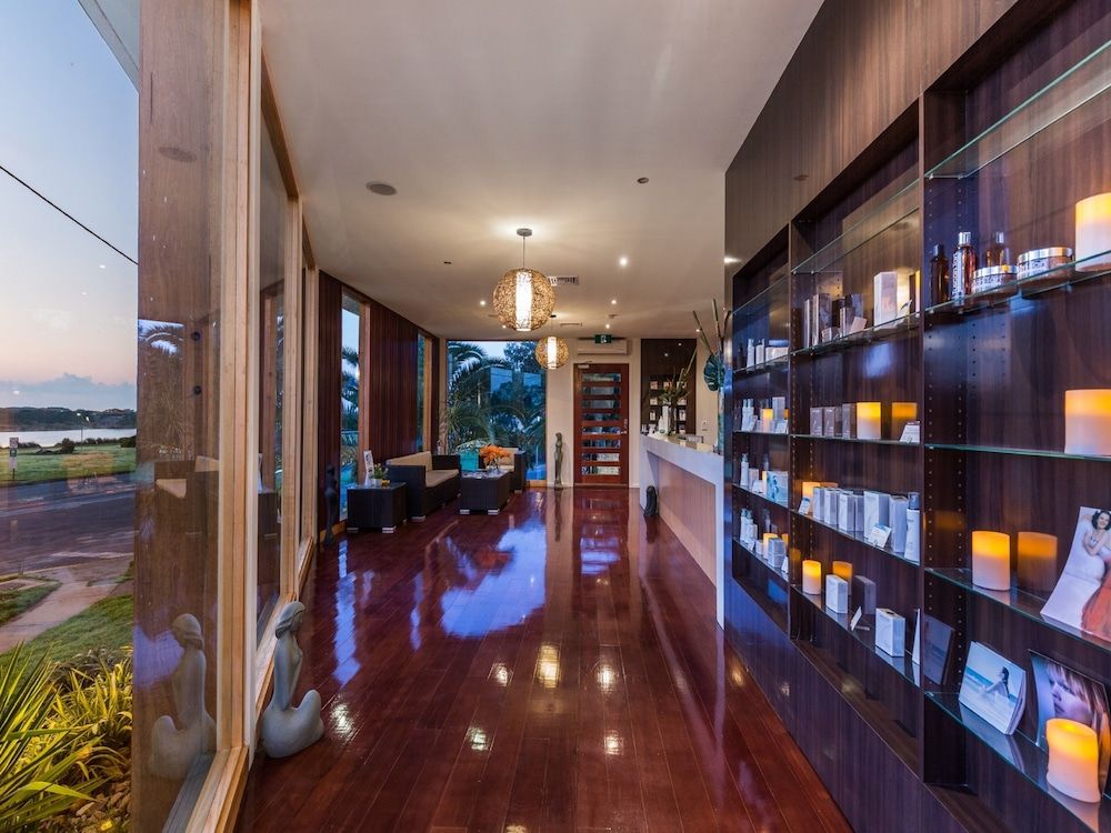 Great Ocean Road Resort 2