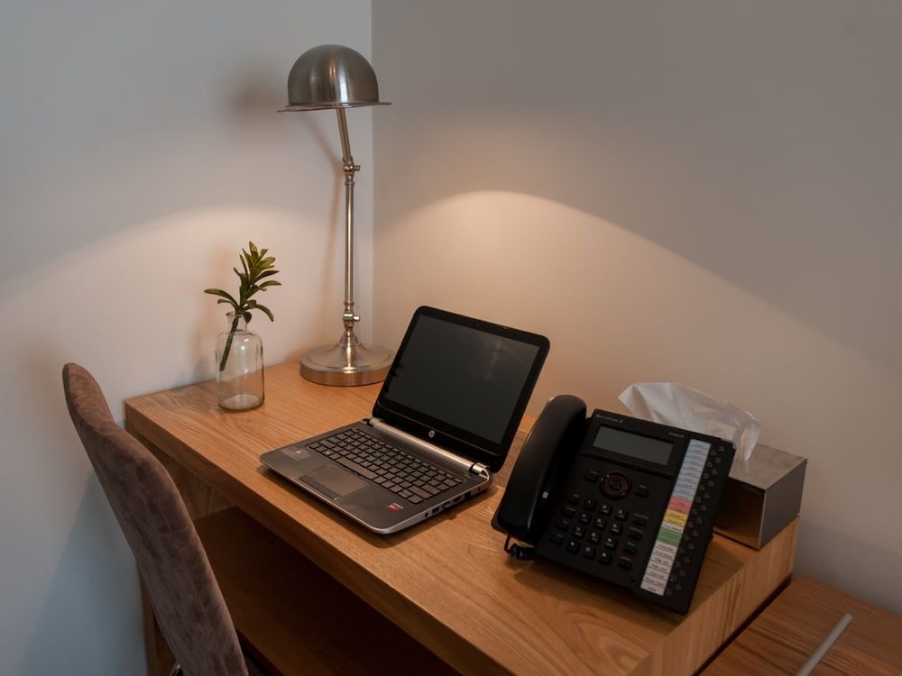 Great Ocean Road Resort 3