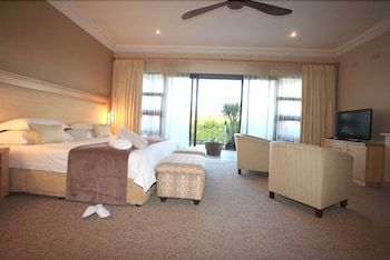 Schneider's Boutique Hotel Guesthouse 3