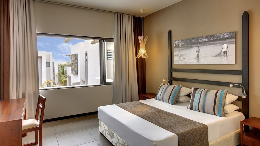 Stylia Villas 2 Stylia Villas 2