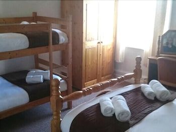 The Waterford Arms 3