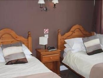 The Wellington Arms 3