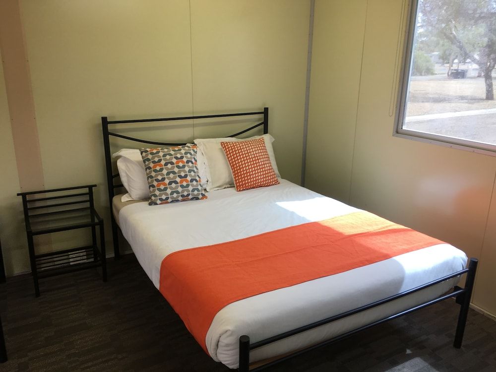 Broken Hill Tourist Park 3