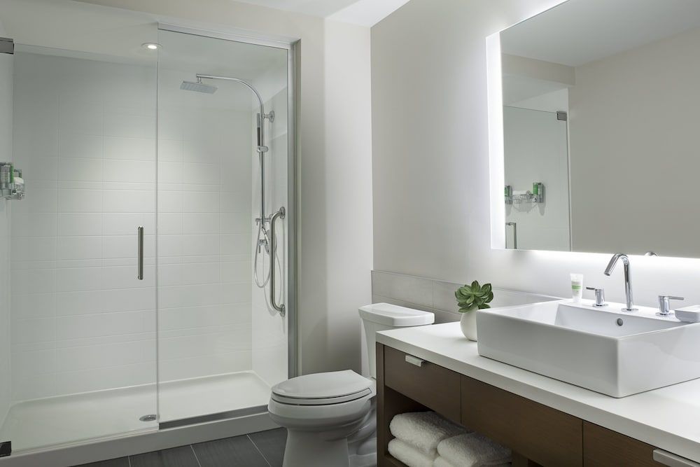 Element Vaughan Southwest 3