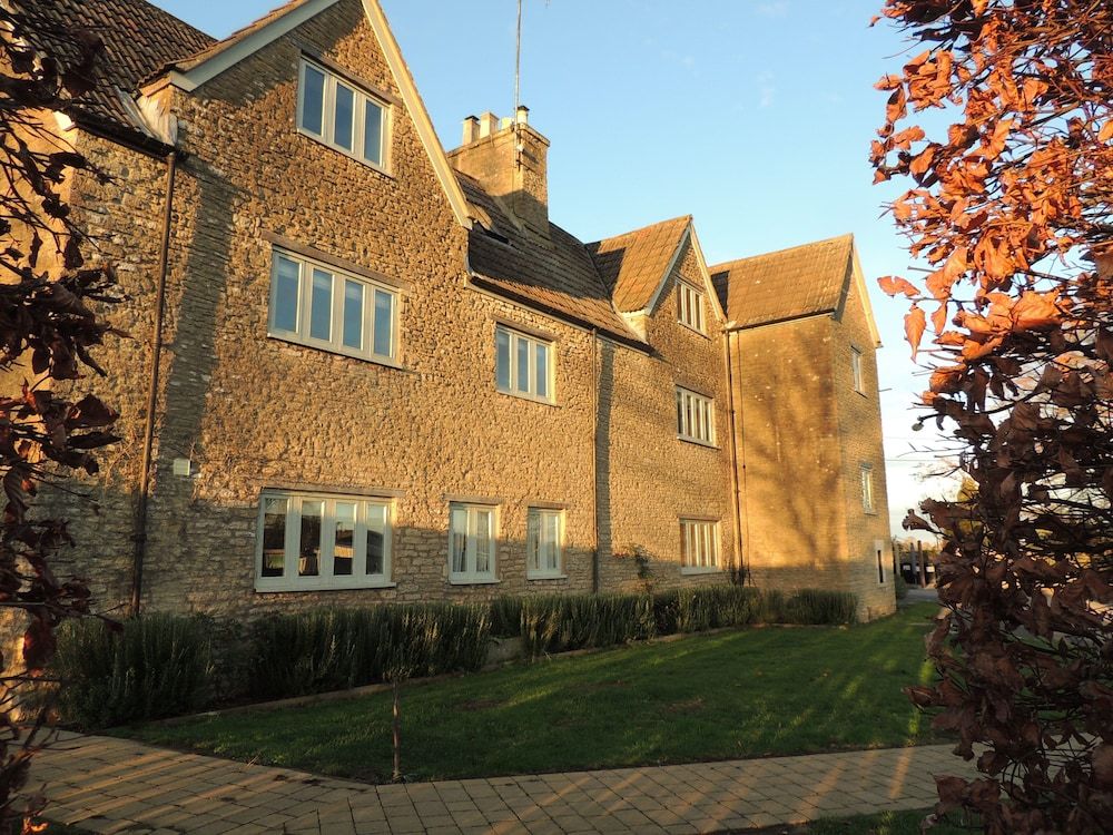 The Lighthouse 4 estrelas em Frome