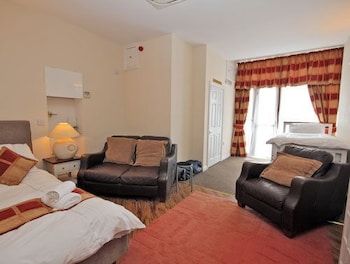 Sawyers B&B 3 Sawyers B&B 3