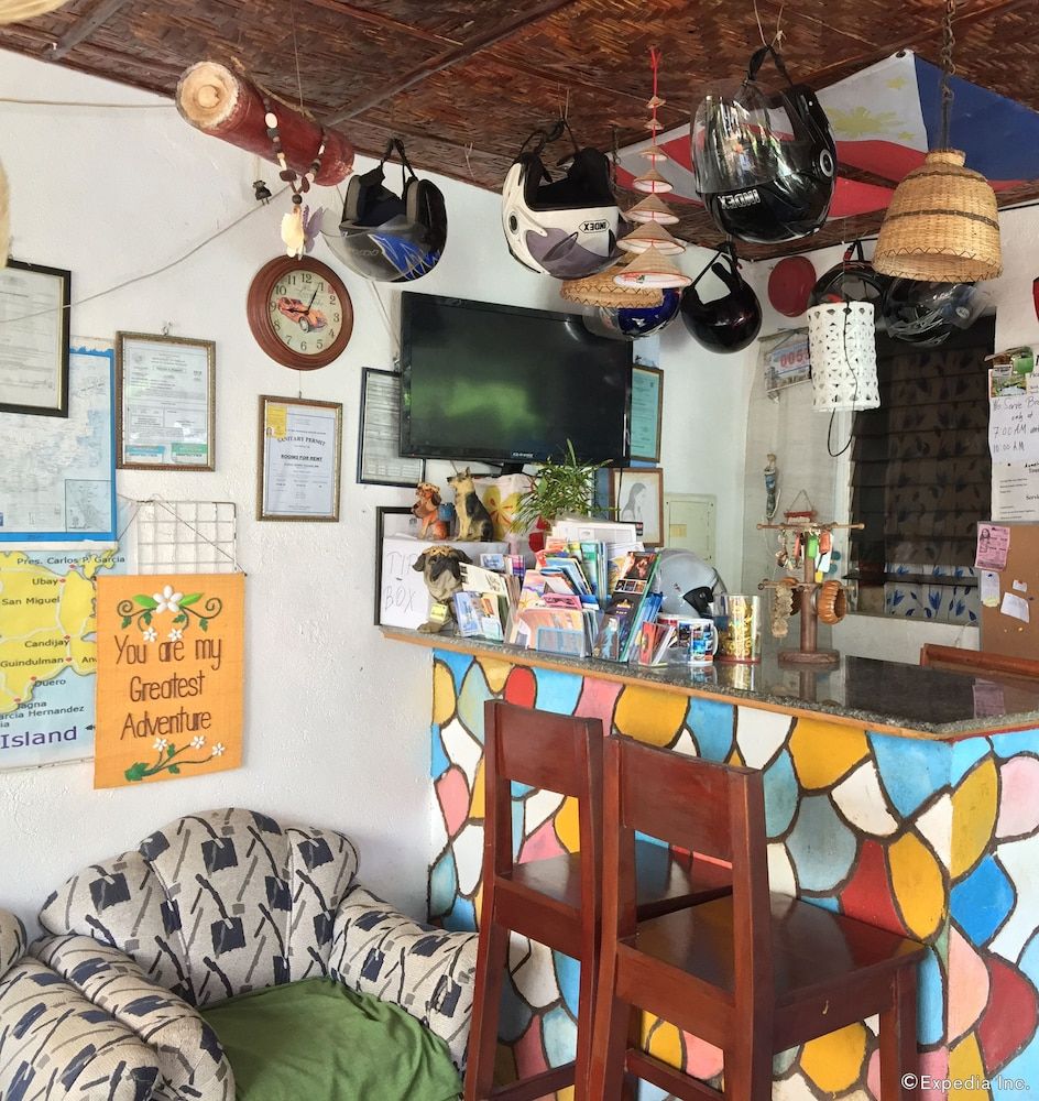 Acacia Sunset Village Inn 2