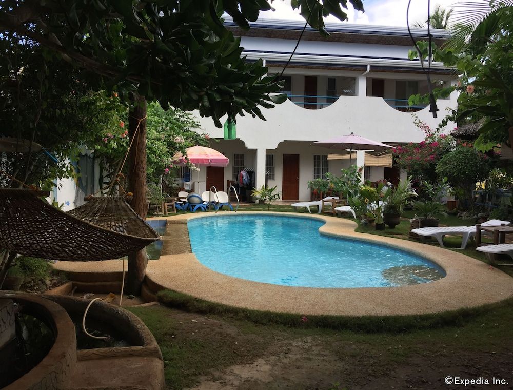 Acacia Sunset Village Inn